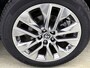 Toyota RAV4 2.5 Hybrid AWD Style Trekhaak | 1650 kg trekgewicht | Elektrische achterklep |