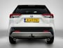 Toyota RAV4 2.5 Hybrid AWD Style Trekhaak | 1650 kg trekgewicht | Elektrische achterklep |