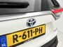 Toyota RAV4 2.5 Hybrid AWD Style Trekhaak | 1650 kg trekgewicht | Elektrische achterklep |