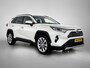 Toyota RAV4 2.5 Hybrid AWD Style Trekhaak | 1650 kg trekgewicht | Elektrische achterklep |