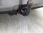 Toyota RAV4 2.5 Hybrid AWD Style Trekhaak | 1650 kg trekgewicht | Elektrische achterklep |