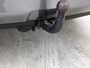 Toyota RAV4 2.5 Hybrid AWD Style Trekhaak | 1650 kg trekgewicht | Elektrische achterklep |