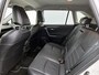 Toyota RAV4 2.5 Hybrid AWD Style Trekhaak | 1650 kg trekgewicht | Elektrische achterklep |
