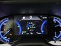 Toyota RAV4 2.5 Hybrid AWD Style Trekhaak | 1650 kg trekgewicht | Elektrische achterklep |