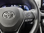 Toyota RAV4 2.5 Hybrid AWD Style Trekhaak | 1650 kg trekgewicht | Elektrische achterklep |
