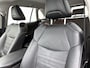 Toyota RAV4 2.5 Hybrid AWD Style Trekhaak | 1650 kg trekgewicht | Elektrische achterklep |