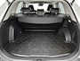 Toyota RAV4 2.5 Hybrid AWD Style Trekhaak | 1650 kg trekgewicht | Elektrische achterklep |