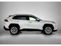 Toyota RAV4 2.5 Hybrid AWD Style Trekhaak | 1650 kg trekgewicht | Elektrische achterklep |
