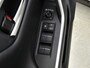 Toyota RAV4 2.5 Hybrid AWD Style Trekhaak | 1650 kg trekgewicht | Elektrische achterklep |