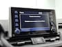 Toyota RAV4 2.5 Hybrid AWD Style Trekhaak | 1650 kg trekgewicht | Elektrische achterklep |