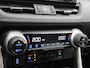 Toyota RAV4 2.5 Hybrid AWD Style Trekhaak | 1650 kg trekgewicht | Elektrische achterklep |