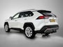 Toyota RAV4 2.5 Hybrid AWD Style Trekhaak | 1650 kg trekgewicht | Elektrische achterklep |