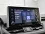 Toyota RAV4 2.5 Hybrid AWD Style Trekhaak | 1650 kg trekgewicht | Elektrische achterklep |