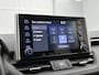 Toyota RAV4 2.5 Hybrid AWD Style Trekhaak | 1650 kg trekgewicht | Elektrische achterklep |
