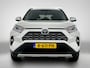 Toyota RAV4 2.5 Hybrid AWD Style Trekhaak | 1650 kg trekgewicht | Elektrische achterklep |