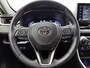 Toyota RAV4 2.5 Hybrid AWD Style Trekhaak | 1650 kg trekgewicht | Elektrische achterklep |