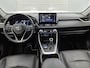 Toyota RAV4 2.5 Hybrid AWD Style Trekhaak | 1650 kg trekgewicht | Elektrische achterklep |