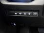 Toyota RAV4 2.5 Hybrid AWD Style Trekhaak | 1650 kg trekgewicht | Elektrische achterklep |