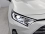 Toyota RAV4 2.5 Hybrid AWD Style Trekhaak | 1650 kg trekgewicht | Elektrische achterklep |
