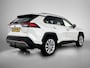 Toyota RAV4 2.5 Hybrid AWD Style Trekhaak | 1650 kg trekgewicht | Elektrische achterklep |