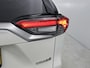 Toyota RAV4 2.5 Hybrid AWD Style Trekhaak | 1650 kg trekgewicht | Elektrische achterklep |