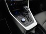 Toyota RAV4 2.5 Hybrid AWD Style Trekhaak | 1650 kg trekgewicht | Elektrische achterklep |