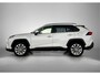 Toyota RAV4 2.5 Hybrid AWD Style Trekhaak | 1650 kg trekgewicht | Elektrische achterklep |