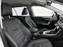Toyota RAV4 2.5 Hybrid AWD Style Trekhaak | 1650 kg trekgewicht | Elektrische achterklep |
