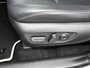 Toyota RAV4 2.5 Hybrid AWD Style Trekhaak | 1650 kg trekgewicht | Elektrische achterklep |