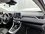 Toyota RAV4 2.5 Hybrid AWD Style Trekhaak | 1650 kg trekgewicht | Elektrische achterklep |