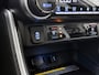 Toyota RAV4 2.5 Hybrid AWD Style Trekhaak | 1650 kg trekgewicht | Elektrische achterklep |
