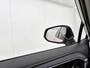Toyota RAV4 2.5 Hybrid AWD Style Trekhaak | 1650 kg trekgewicht | Elektrische achterklep |