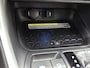 Toyota RAV4 2.5 Hybrid AWD Style Trekhaak | 1650 kg trekgewicht | Elektrische achterklep |