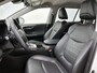 Toyota RAV4 2.5 Hybrid AWD Style Trekhaak | 1650 kg trekgewicht | Elektrische achterklep |