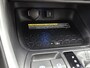 Toyota RAV4 2.5 Hybrid AWD Style Trekhaak | 1650 kg trekgewicht | Elektrische achterklep |