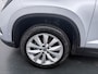SEAT Ateca 1.5 TSI Style Business Intense | 1.600kg trekgewicht | Adapt. cruise | Camera | Stoel&Stuurwiel verwarmd | Apple Carplay & Android Auto |