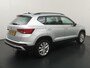 SEAT Ateca 1.5 TSI Style Business Intense | 1.600KG trekgewicht! | Adapt. cruise | Camera | Stoel&Stuurwiel verwarmd | Apple Carplay & Android Auto |