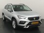 SEAT Ateca 1.5 TSI Style Business Intense | 1.600KG trekgewicht! | Adapt. cruise | Camera | Stoel&Stuurwiel verwarmd | Apple Carplay & Android Auto |