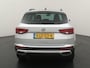 SEAT Ateca 1.5 TSI Style Business Intense | 1.600KG trekgewicht! | Adapt. cruise | Camera | Stoel&Stuurwiel verwarmd | Apple Carplay & Android Auto |