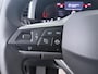 SEAT Ateca 1.5 TSI Style Business Intense | 1.600KG trekgewicht! | Adapt. cruise | Camera | Stoel&Stuurwiel verwarmd | Apple Carplay & Android Auto |