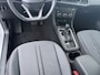 SEAT Ateca 1.5 TSI Style Business Intense | 1.600kg trekgewicht | Adapt. cruise | Camera | Stoel&Stuurwiel verwarmd | Apple Carplay & Android Auto |