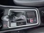 SEAT Ateca 1.5 TSI Style Business Intense | 1.600KG trekgewicht! | Adapt. cruise | Camera | Stoel&Stuurwiel verwarmd | Apple Carplay & Android Auto |