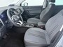 SEAT Ateca 1.5 TSI Style Business Intense | 1.600KG trekgewicht! | Adapt. cruise | Camera | Stoel&Stuurwiel verwarmd | Apple Carplay & Android Auto |