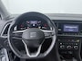SEAT Ateca 1.5 TSI Style Business Intense | 1.600kg trekgewicht | Adapt. cruise | Camera | Stoel&Stuurwiel verwarmd | Apple Carplay & Android Auto |