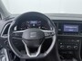 SEAT Ateca 1.5 TSI Style Business Intense | 1.600KG trekgewicht! | Adapt. cruise | Camera | Stoel&Stuurwiel verwarmd | Apple Carplay & Android Auto |