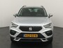 SEAT Ateca 1.5 TSI Style Business Intense | 1.600kg trekgewicht | Adapt. cruise | Camera | Stoel&Stuurwiel verwarmd | Apple Carplay & Android Auto |