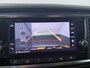SEAT Ateca 1.5 TSI Style Business Intense | 1.600KG trekgewicht! | Adapt. cruise | Camera | Stoel&Stuurwiel verwarmd | Apple Carplay & Android Auto |