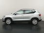 SEAT Ateca 1.5 TSI Style Business Intense | 1.600kg trekgewicht | Adapt. cruise | Camera | Stoel&Stuurwiel verwarmd | Apple Carplay & Android Auto |