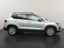 SEAT Ateca 1.5 TSI Style Business Intense | 1.600kg trekgewicht | Adapt. cruise | Camera | Stoel&Stuurwiel verwarmd | Apple Carplay & Android Auto |