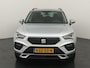 SEAT Ateca 1.5 TSI Style Business Intense | 1.600KG trekgewicht! | Adapt. cruise | Camera | Stoel&Stuurwiel verwarmd | Apple Carplay & Android Auto |